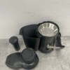 Sapcentrifuge Juicer 5 liter 230V Horeca - Afbeelding 5