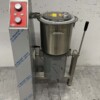 RVS Empero Cutter / Mixer / Groentecutter 20 liter 230V Horeca