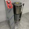 RVS Empero Cutter / Mixer / Groentecutter 20 liter 230V Horeca - Afbeelding 3