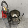 RVS Empero Cutter / Mixer / Groentecutter 20 liter 230V Horeca - Afbeelding 4