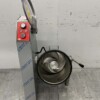 RVS Empero Cutter / Mixer / Groentecutter 20 liter 230V Horeca - Afbeelding 5
