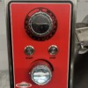 RVS Empero Cutter / Mixer / Groentecutter 20 liter 230V Horeca - Afbeelding 6