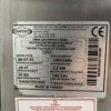 RVS Empero Cutter / Mixer / Groentecutter 20 liter 230V Horeca - Afbeelding 7