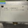 RVS Roeder Elektrisch inbouw fornuis kookplaat 2 pitten 400V Horeca - Afbeelding 3