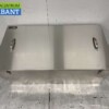 RVS Vetput Vetafscheider 80 liter Horeca - Afbeelding 4