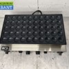 RVS Poffertjesplaat Poffertjesbakplaat 50 dops 230V Horeca - Afbeelding 4