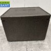 PP thermobox cateringbox deliverybox met koelelementen 2/3 GN Horeca
