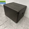 PP thermobox cateringbox deliverybox met koelelementen 2/3 GN Horeca - Afbeelding 3