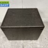 PP thermobox cateringbox deliverybox met koelelementen 2/3 GN Horeca - Afbeelding 4