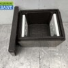 PP thermobox cateringbox deliverybox met koelelementen 2/3 GN Horeca - Afbeelding 5
