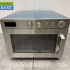 RVS Magnetron Samsung 1500 watt 230V Horeca