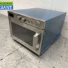 RVS Magnetron Samsung 1500 watt 230V Horeca - Afbeelding 2