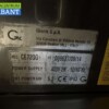 RVS Giorik Elektrisch fornuis kookplaat 2 pitten 400V Horeca - Afbeelding 6