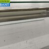 RVS Glazen bovenbouw met verlichting 154 cm Horeca - Afbeelding 4