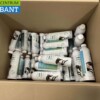Partij VetSelect voedingssupplementen en verzorgingsproducten voor paarden horses - Afbeelding 3