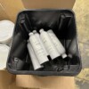 Partij VetSelect voedingssupplementen en verzorgingsproducten voor paarden horses - Afbeelding 4