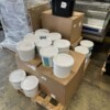 Partij VetSelect voedingssupplementen en verzorgingsproducten voor paarden horses - Afbeelding 5