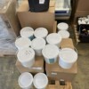 Partij VetSelect voedingssupplementen en verzorgingsproducten voor paarden horses - Afbeelding 6