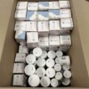 Partij Soffinov voedingssupplementen, afvalproducten en verzorgingsproducten - Afbeelding 3