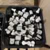 Partij VetSelect voedingssupplementen en verzorgingsproducten voor honden dogs en katten cats - Afbeelding 2