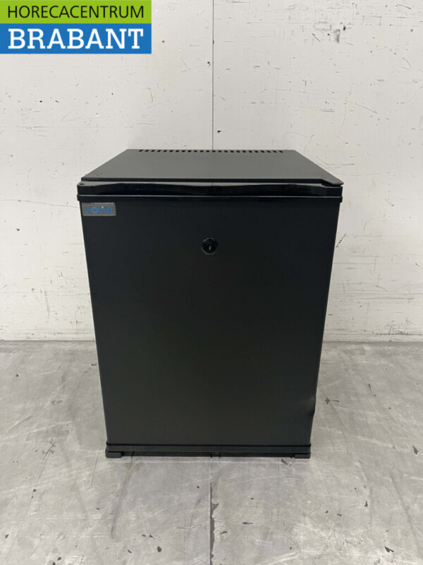 Polar Minibar Mini koelkast 29 liter 230V Horeca