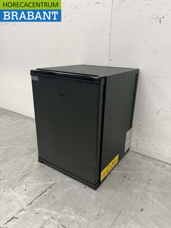 Polar Minibar Mini koelkast 29 liter 230V Horeca - Afbeelding 2