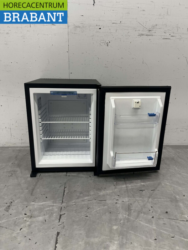 Polar Minibar Mini koelkast 29 liter 230V Horeca - Afbeelding 4
