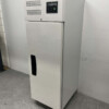 RVS Saro Koelkast Koeling 685 liter 230V Horeca - Afbeelding 2