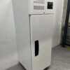 RVS Saro Koelkast Koeling 685 liter 230V Horeca - Afbeelding 3