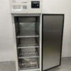 RVS Saro Koelkast Koeling 685 liter 230V Horeca - Afbeelding 4