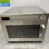 RVS Magnetron Samsung 1850 watt 230V Horeca