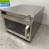 RVS Magnetron Samsung 1850 watt 230V Horeca - Afbeelding 2