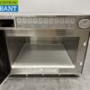 RVS Magnetron Samsung 1850 watt 230V Horeca - Afbeelding 4