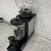 RVS Cunill Tauro Koffiemolen Bonenmaler 230V Horeca - Afbeelding 2