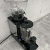 RVS Cunill Tauro Koffiemolen Bonenmaler 230V Horeca - Afbeelding 3