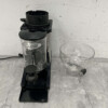 RVS Cunill Tauro Koffiemolen Bonenmaler 230V Horeca - Afbeelding 4