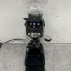 RVS Cunill Tranquilo Tron On Demand Digitale Koffiemolen Bonenmaler 230V Horeca
