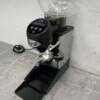 RVS Cunill Tranquilo Tron On Demand Digitale Koffiemolen Bonenmaler 230V Horeca - Afbeelding 2