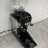 RVS Cunill Tranquilo Tron On Demand Digitale Koffiemolen Bonenmaler 230V Horeca - Afbeelding 3