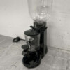 RVS Cunill Tranquilo II Koffiemolen Bonenmaler 230V Horeca - Afbeelding 2