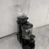 RVS Cunill Tranquilo II Koffiemolen Bonenmaler 230V Horeca - Afbeelding 3