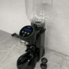RVS Cunill Tranquilo Tron On Demand Digitale Koffiemolen Bonenmaler 230V Horeca - Afbeelding 3