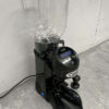 RVS Cunill Tranquilo Tron On Demand Digitale Koffiemolen Bonenmaler 230V Horeca - Afbeelding 2