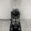RVS Cunill Brasil Koffiemolen Bonenmaler 230V Horeca