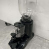 RVS Cunill Brasil Koffiemolen Bonenmaler 230V Horeca - Afbeelding 2