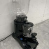 RVS Cunill Brasil Koffiemolen Bonenmaler 230V Horeca - Afbeelding 3