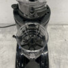 RVS Cunill Brasil Koffiemolen Bonenmaler 230V Horeca - Afbeelding 4