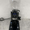 RVS Cunill Brasil Tron On Demand Digitale Koffiemolen Bonenmaler 230V Horeca