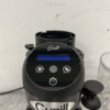 RVS Cunill Brasil Tron On Demand Digitale Koffiemolen Bonenmaler 230V Horeca - Afbeelding 5