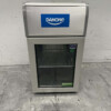 SFA COOL Minibar Mini koelkast 17,5 liter 230V Horeca